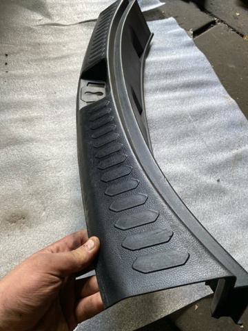 857703U000WK HYUNDAI купить в Львов