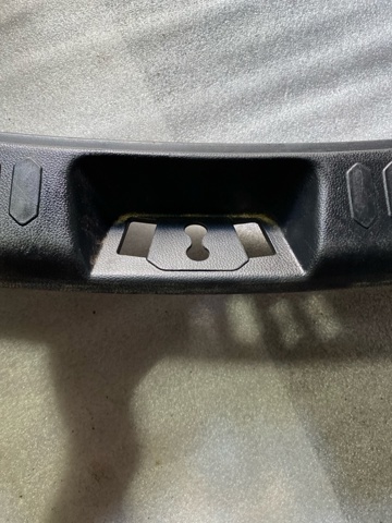 857703U000WK HYUNDAI купить в Украина