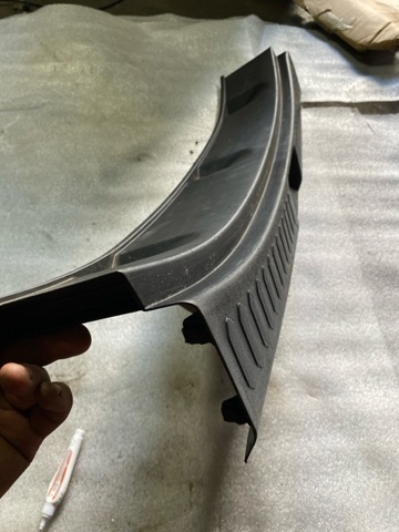 857703U000WK HYUNDAI купить в Киев
