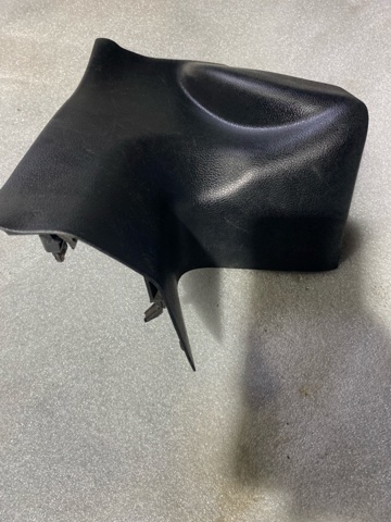 858853U010 HYUNDAI купить в Николаев