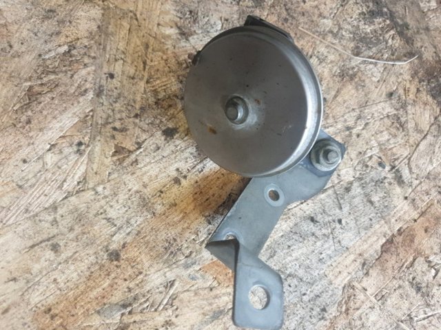 Клаксон 86012AG040 SUBARU