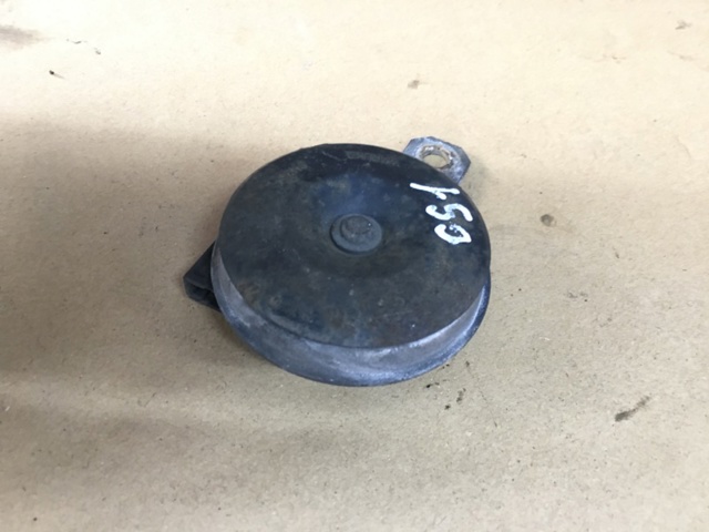 SUBARU 86012AJ001 в наличии Тернополь