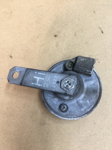SUBARU 86012AJ011 в наличии Каменское
