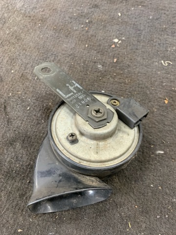 SUBARU 86012SA040 в наличии Николаев