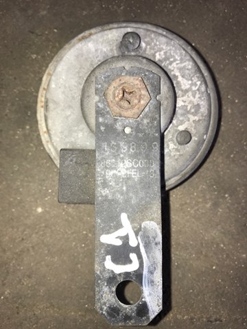 86012SC000 купить Житомир