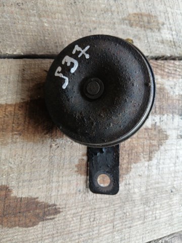 Сигнал звуковой 86029FE040 SUBARU