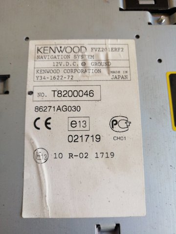 86271AG030 купить Львов