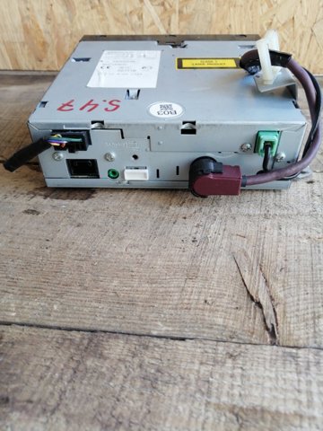 86271AG030 SUBARU купить в Сумы