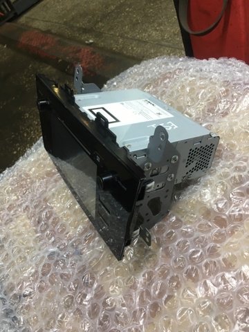 86271AL340 SUBARU купить в Украина