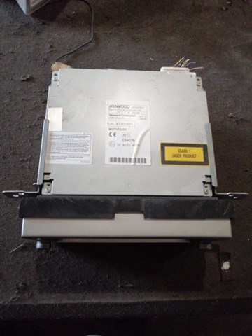 86271FG020 купить Хмельницкий