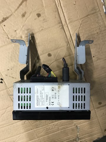 86281SA000 купить Житомир