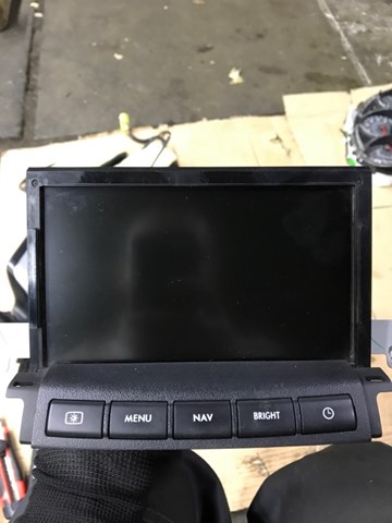 86281SA000 купить Ирпень