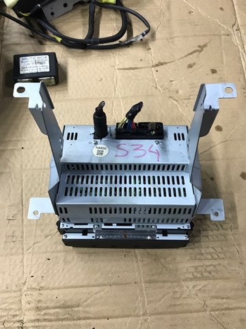 86281SA000 SUBARU купить в Каменское