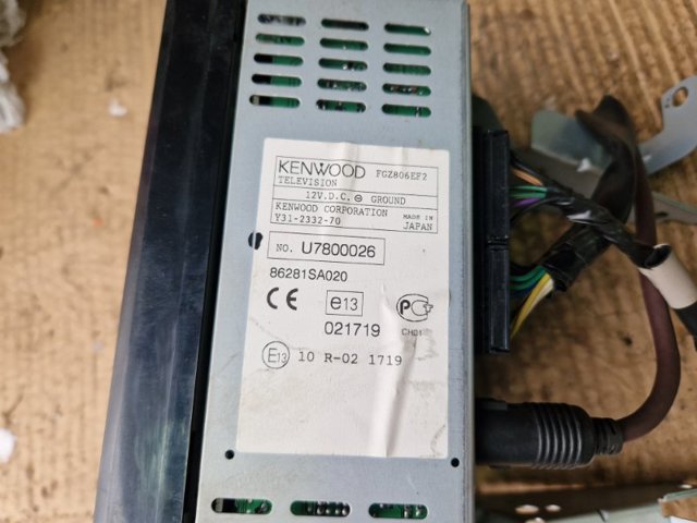 86281SA020 купить Черкассы