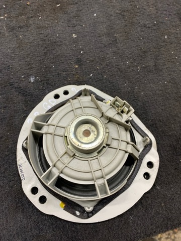 86301FE080 SUBARU купить в Черкассы