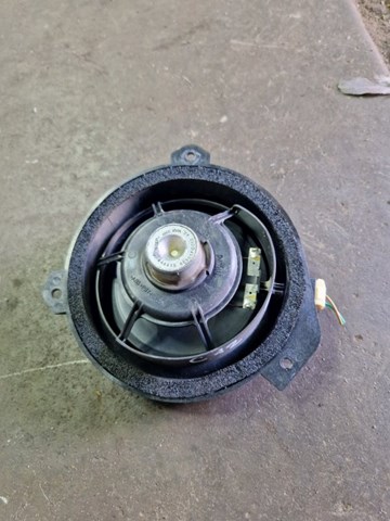 86301FG010 SUBARU купить в Харьков
