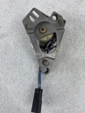 SUBARU 86301SA120 в наличии Николаев