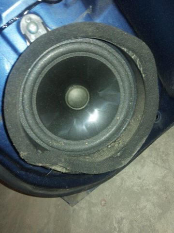 86301SC140 SUBARU купить в Каменское