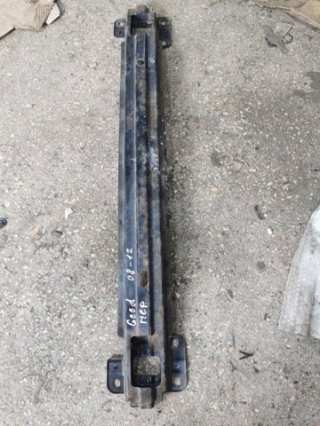Шина бампера переднего 865301H500 HYUNDAI
