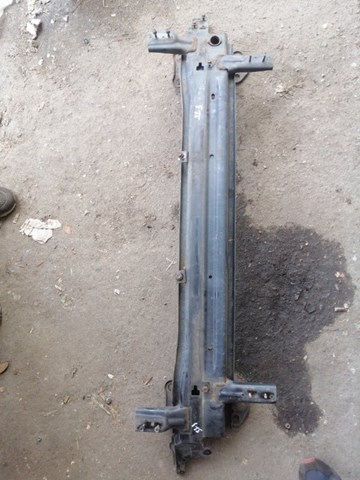 Шина бампера переднего 865302P600 HYUNDAI