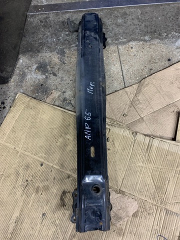 Балка бампера переднего 865302Y350 HYUNDAI