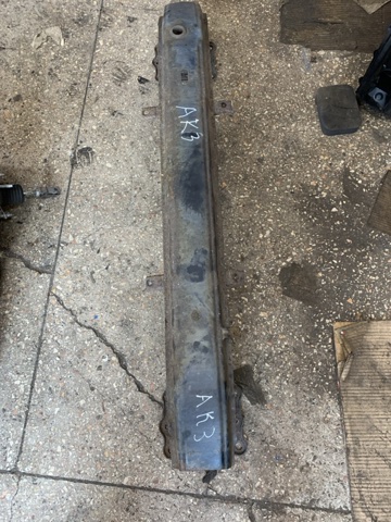 Шина бампера переднего 865303W300 HYUNDAI