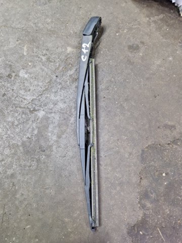 SUBARU 86532FG080 Рычаг-поводок стеклоочистителя заднего стекла в наличии Кривой Рог