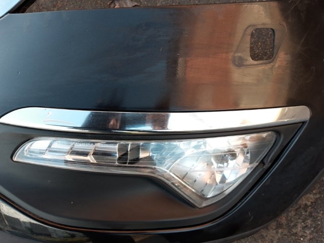 865823U010 HYUNDAI Молдинг бампера переднего правый купить в Винница
