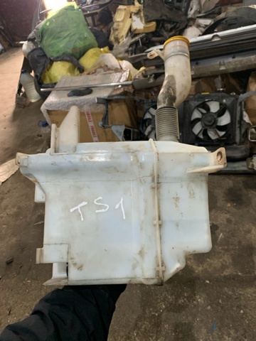 86631SC030 SUBARU Бачок омывателя стекла купить в Ирпень