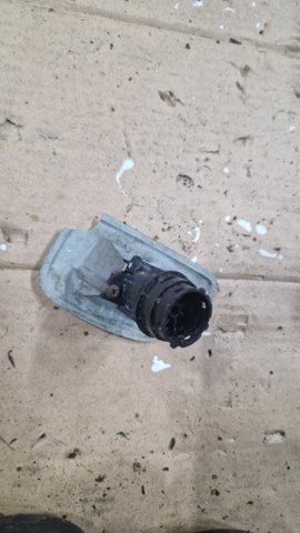 86636SA230LR SUBARU Накладка форсунки омывателя фары передней купить в Ужгород