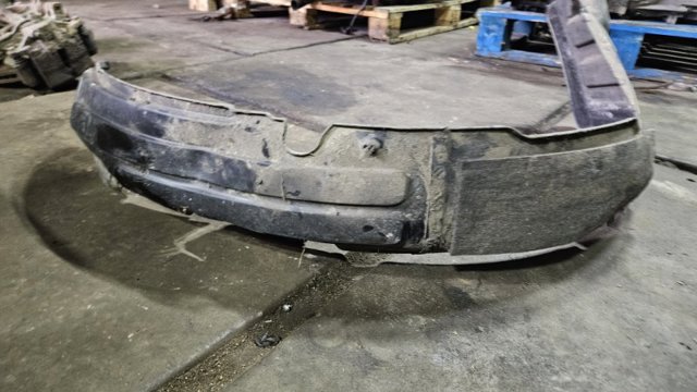868123U010 HYUNDAI Подкрылок крыла переднего правый передний купить в Тернополь
