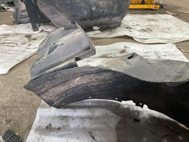 HYUNDAI 86821F1000 в наличии Тернополь