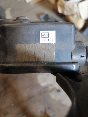 87012SA010 купить Ирпень
