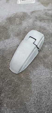 Петля стекла ляды 871503E000 HYUNDAI