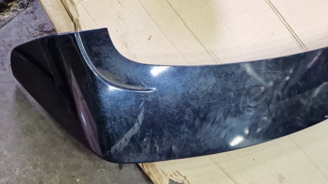 872102W000 HYUNDAI купить в Чернигов