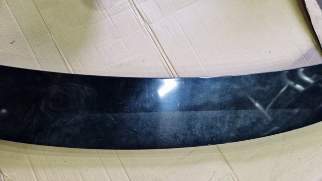 872102W000 HYUNDAI купить в Кривой Рог