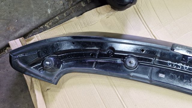 HYUNDAI 872102W000 в наличии Чернигов