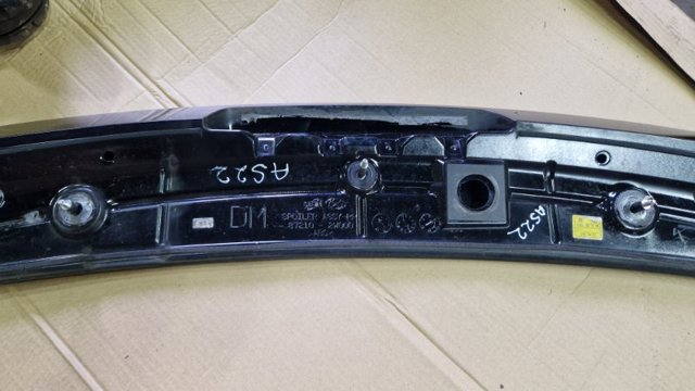 HYUNDAI 872102W000 в наличии Ужгород