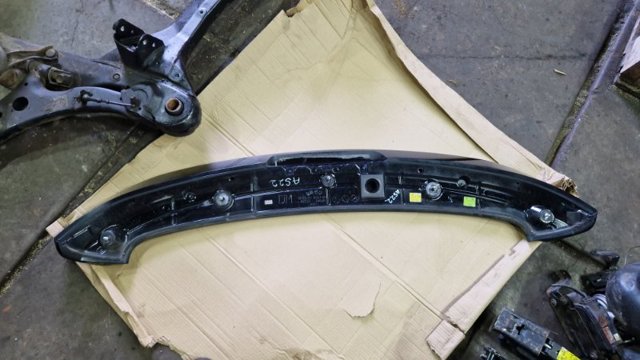 HYUNDAI 872102W000 в наличии Одесса