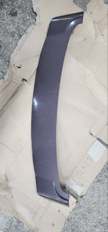 Крыло на багажник 872102W300 HYUNDAI