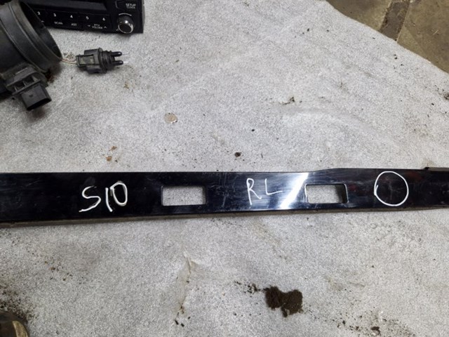 872333W510 HYUNDAI купить в Запорожье