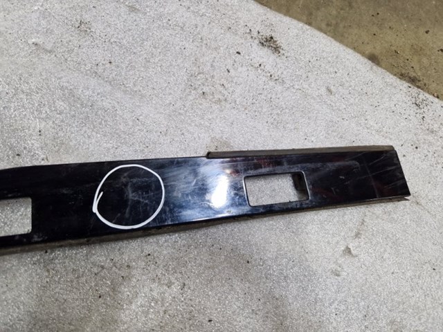 HYUNDAI 872333W510 в наличии Запорожье