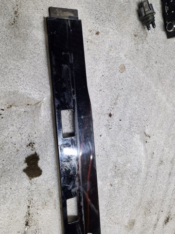 872413W510 HYUNDAI купить в Каменское