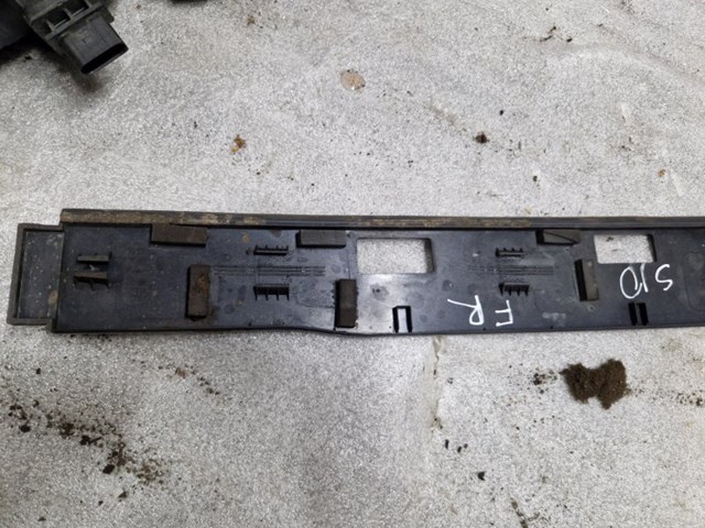 HYUNDAI 872413W510 в наличии Черновцы