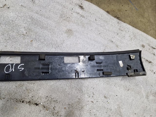 HYUNDAI 872413W510 в наличии Черновцы