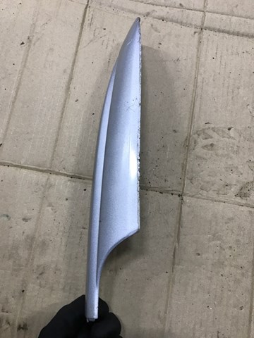 872522P000FBM HYUNDAI купить в Одесса