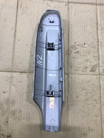 872522P000FBM HYUNDAI купить в Одесса