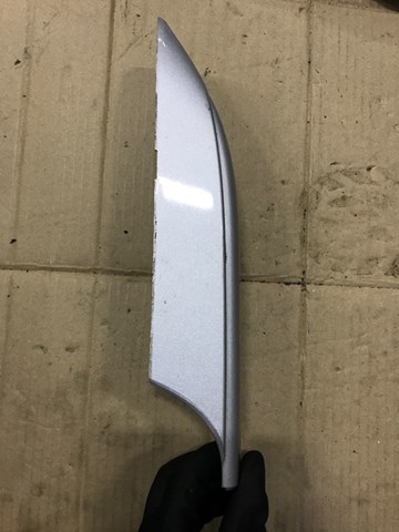 872612P000FBM HYUNDAI купить в Украина