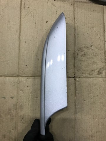 872612P000FBM HYUNDAI купить в Ужгород