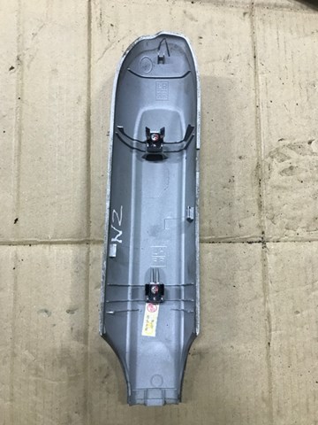 872612P000FBM HYUNDAI купить в Каменское